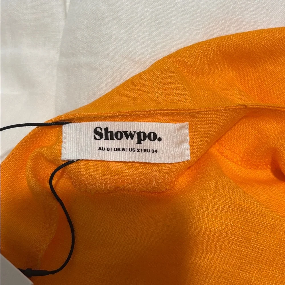 Set - Picture 2 of 2